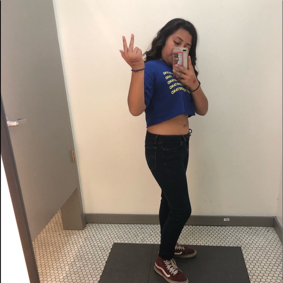 jimenarodri